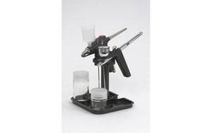 Tamiya Spray-Work Airbrush Stand II<br>(Shipped in 10-14 days)
