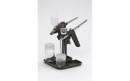 Tamiya Spray-Work Airbrush Stand II<br>(Shipped in 10-14 days)