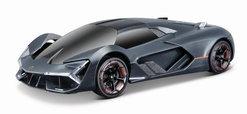 Maisto 1/24 MotoSounds Lamborghini Terzo Millenio<br>(Shipped in 10-14 days)