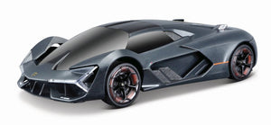 Maisto 1/24 MotoSounds Lamborghini Terzo Millenio<br>(Shipped in 10-14 days)