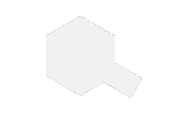 Tamiya TS-65 Pearl Clear<br>(Shipped in 10-14 days)