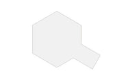 Tamiya TS-65 Pearl Clear<br>(Shipped in 10-14 days)