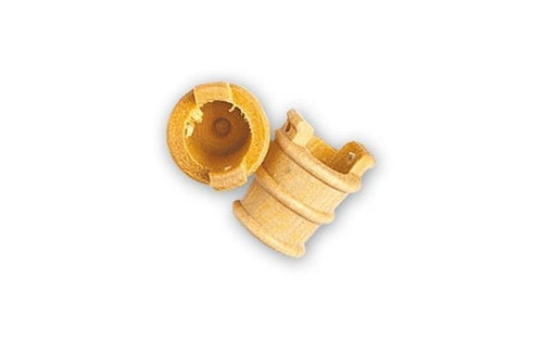 Artesania Latina Bucket 12mm (4) (was8219)<br>(Shipped in 10-14 days)