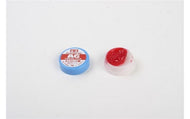 Tamiya Anaerobic Gel Thread Lock<br>(Shipped in 10-14 days)