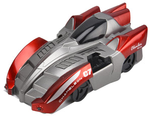 RC Leading R/C 2.4GHz Wall Climbing Car<br>(Shipped in 10-14 days)