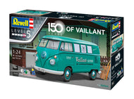 Revell 1/24 Gift Set 