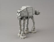 Revell 1/144 AT-AT (Bandai)<br>(Shipped in 10-14 days)