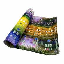 Load image into Gallery viewer, Wingspan Rubber Mat