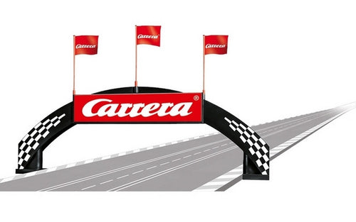 Carrera 