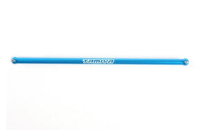 Tamiya TT02 Alu. Prop. Shaft<br>(Shipped in 10-14 days)
