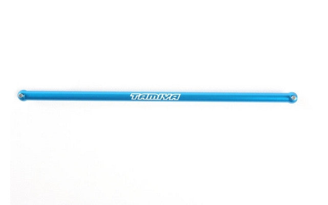 Tamiya TT02 Alu. Prop. Shaft<br>(Shipped in 10-14 days)