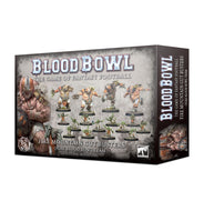 BLOOD BOWL: OGRE TEAM<br>(Shipped in 14-28 days)