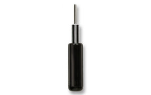 Artesania Latina Nail Nailer<br>(Shipped in 10-14 days)