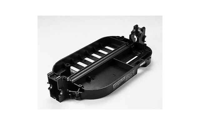 Tamiya TT01 Bathtub Chassis<br>(Shipped in 10-14 days)