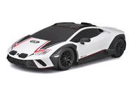 Maisto 1/14 R/C Lamborghini Huracan Sterrato 2.4GHz<br>(Shipped in 10-14 days)