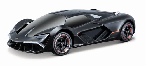 Maisto 1/24 R/C Lamborghini Terzo Millennio - 2.4Ghz<br>(Shipped in 10-14 days)