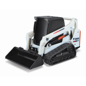 Maisto R/C Bobcat T590 Compact Track Loader<br>(Shipped in 10-14 days)