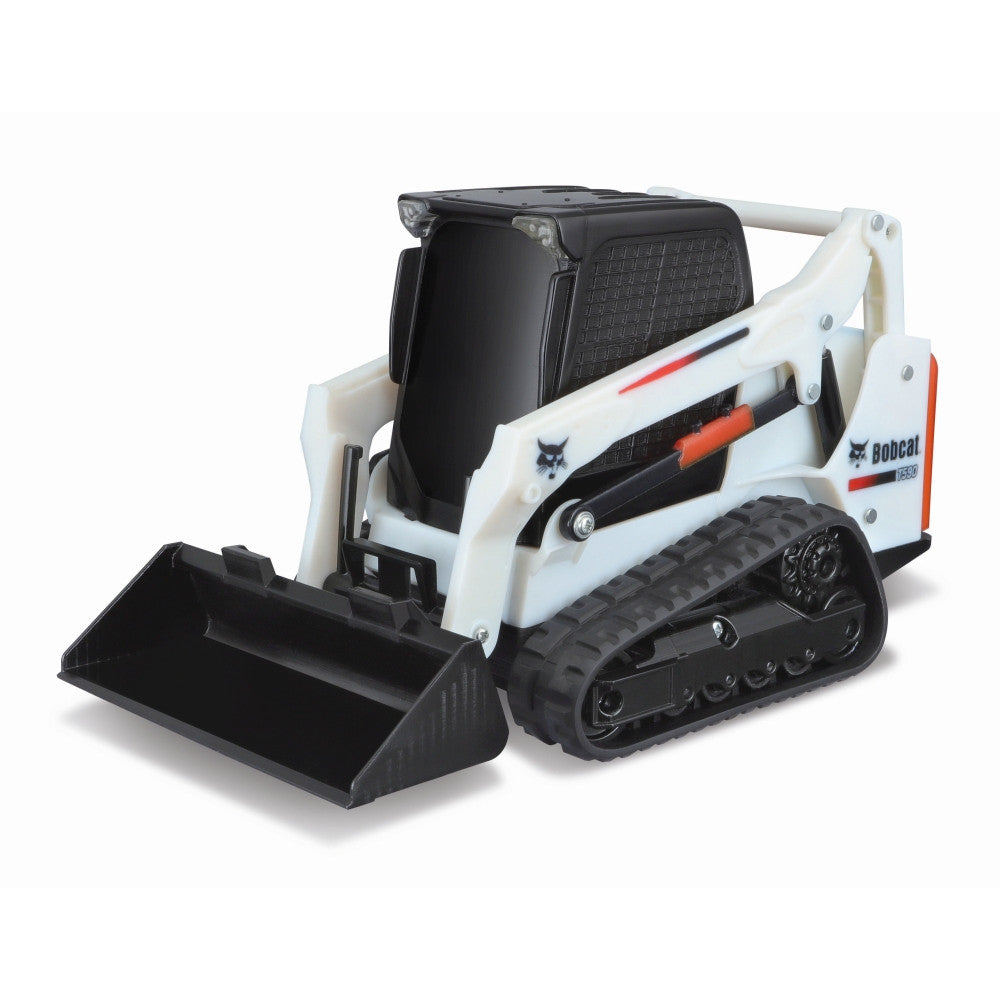 Maisto R/C Bobcat T590 Compact Track Loader<br>(Shipped in 10-14 days)