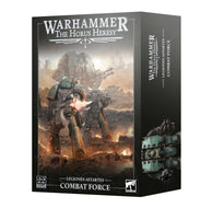 HORUS HERESY: L/ASTARTES COMBAT FORCE<br>(Shipped in 14-28 days)