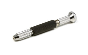 Tamiya Fine Pin Vise D-R (0.1-3.2mm)<br>(Shipped in 10-14 days)