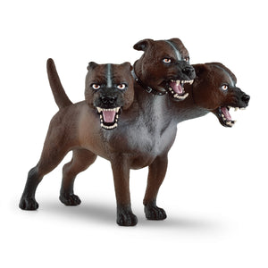 Schleich Wizarding World - Fluffy<br>(Shipped in 10-14 days)