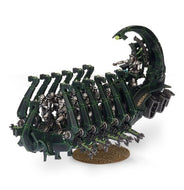 NECRONS: GHOST ARK<br>(Shipped in 14-28 days)