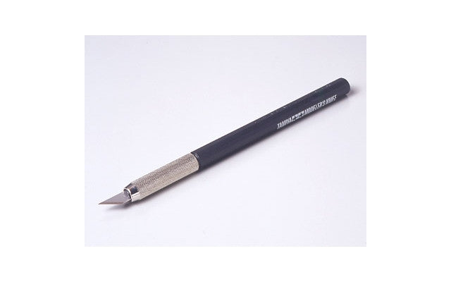 Tamiya Modellers Knife<br>(Shipped in 10-14 days)