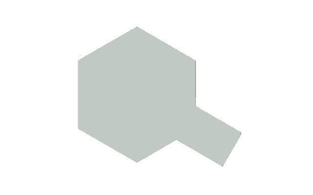 Tamiya XF-19 Sky Grey Acrylic<br>(Shipped in 10-14 days)