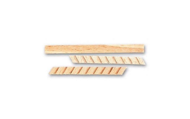 Artesania Latina Ladder 9-Step (2)<br>(Shipped in 10-14 days)