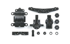 Tamiya TT01E A Parts<br>(Shipped in 10-14 days)