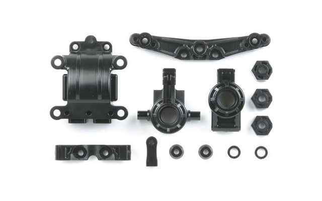 Tamiya TT01E A Parts<br>(Shipped in 10-14 days)