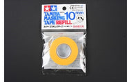 Tamiya Masking Tape Refill 10mm<br>(Shipped in 10-14 days)