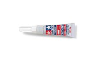 Tamiya Tamiya CA Cement (Gel Type)<br>(Shipped in 10-14 days)