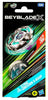 BeyBlade X Sting Unicorn 5: 60GP Booster Pack Set