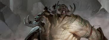 2 - Headed Giant Commander Event