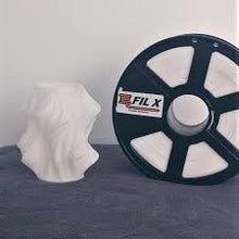 Load image into Gallery viewer, Fil X - PLA 1.75 3D Filament