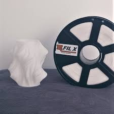 Fil X - PLA 1.75 3D Filament