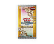 Yu-Gi-Oh! Limited Pack World Championship
