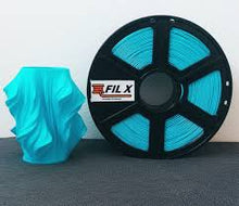 Load image into Gallery viewer, Fil X - PLA 1.75 3D Filament