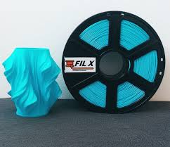 Fil X - PLA 1.75 3D Filament