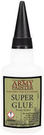 Army Painter Super Glue