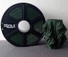 Load image into Gallery viewer, Fil X - PLA 1.75 3D Filament