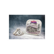 Krautcover - Snowy Highland Pass Basecover