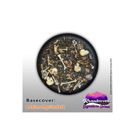 Krautcover - a.tale.of.grimdark Basecover
