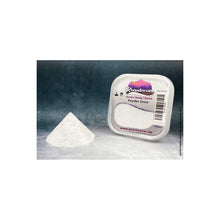 Load image into Gallery viewer, Krautcover - Powder Snow