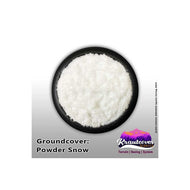 Krautcover - Powder Snow