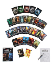 Load image into Gallery viewer, Ravnica Inquisition