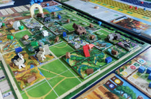 Load image into Gallery viewer, Zoo Tycoon