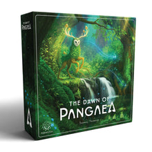 Load image into Gallery viewer, The Dawn of Pangaea - Deluxe