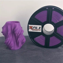 Load image into Gallery viewer, Fil X - PLA 1.75 3D Filament